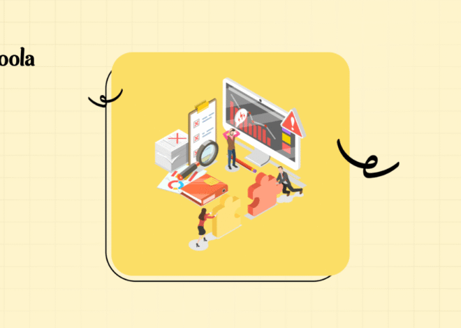 11 Common Mistakes Before Starting an LLC You’ll Wish Someone Warned You About