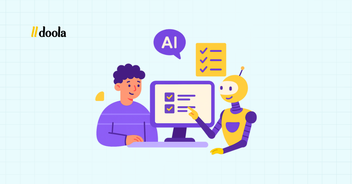 Best AI Assistants for Startup Founders in 2025: ChatGPT, doola AI Co-Founder & More