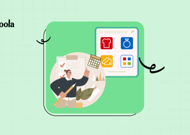 Do I Need to File Taxes for eBay Sales? A Complete Guide for US & International Sellers