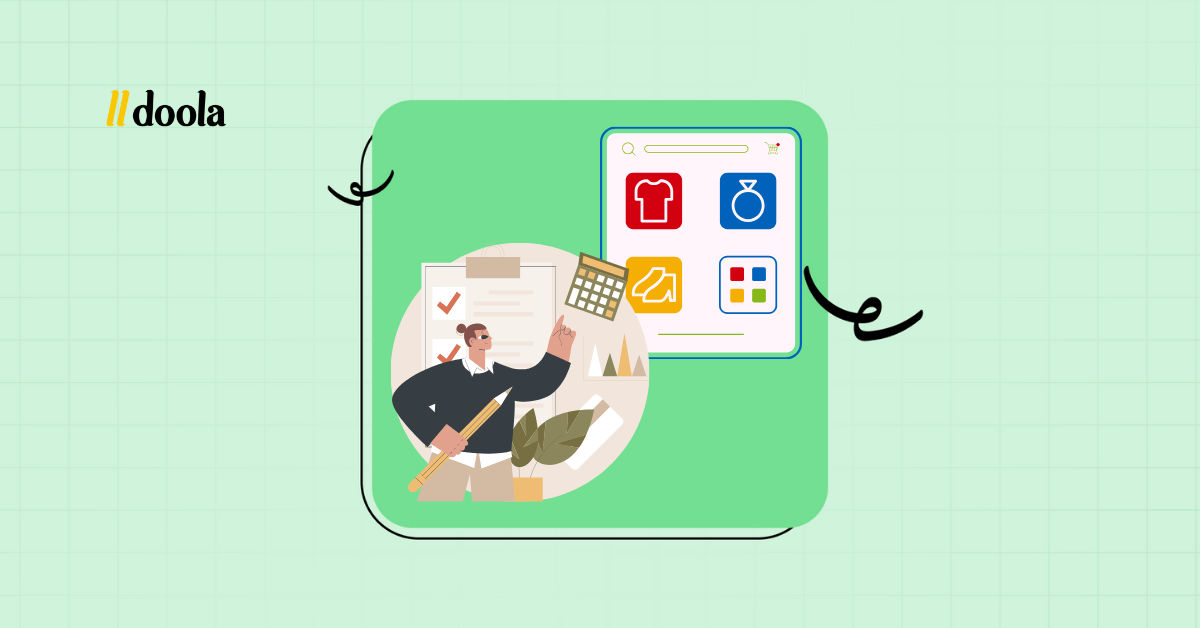 Do I Need to File Taxes for eBay Sales? A Complete Guide for US & International Sellers