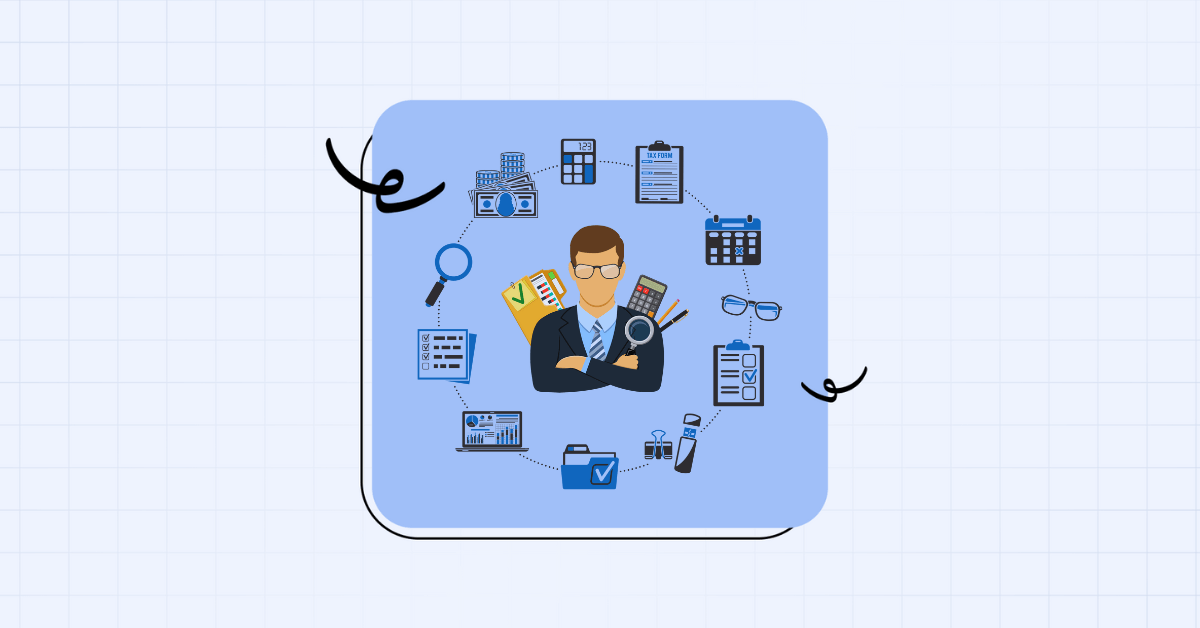 Gross Merchandise Value (GMV): Definition, Formula & How to Track It for E-Commerce Growth