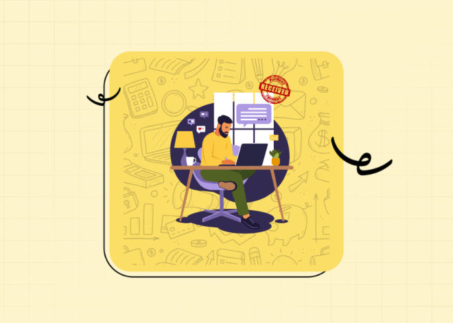 2025 Guide to the Best E-Commerce Platforms for Solopreneurs