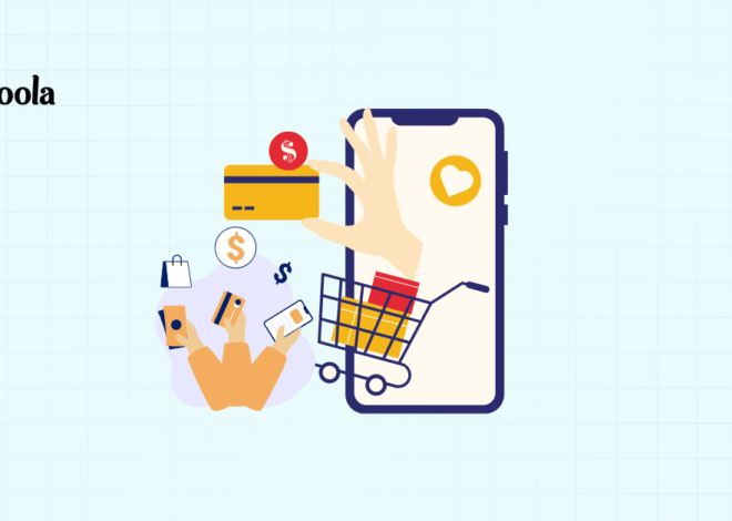 How to Add PayPal as a Payment Method in Shopify: Step-by-Step Guide