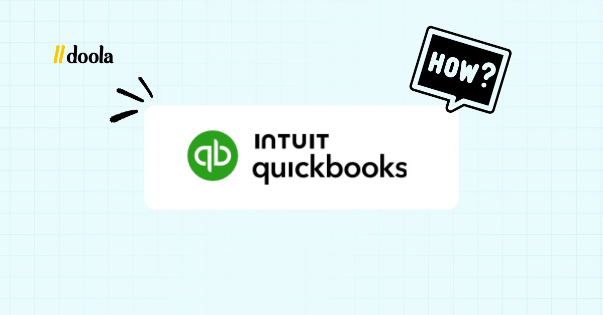 How to Create and Send Invoices in QuickBooks Online: Step-by-Step Guide