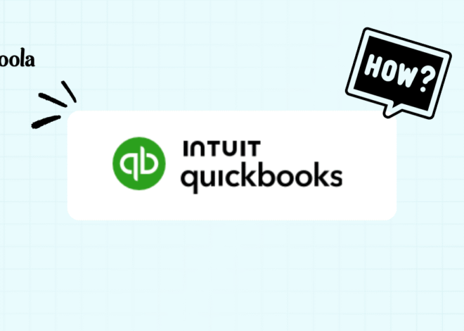How to Use QuickBooks Online for Small Business Success: Setup, Features, and Pro Tips