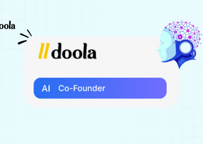 What Is doola AI Co-Founder? The Complete Guide for Entrepreneurs