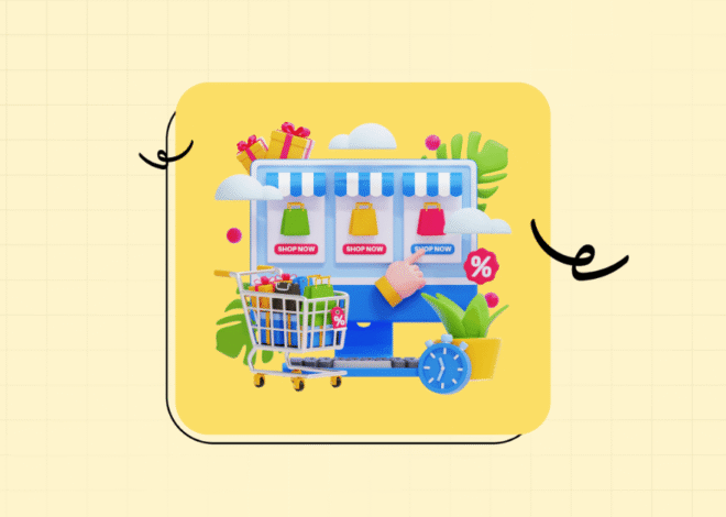 Retail LLC vs E-Commerce LLC: Key Differences, Pros & Cons for Founders