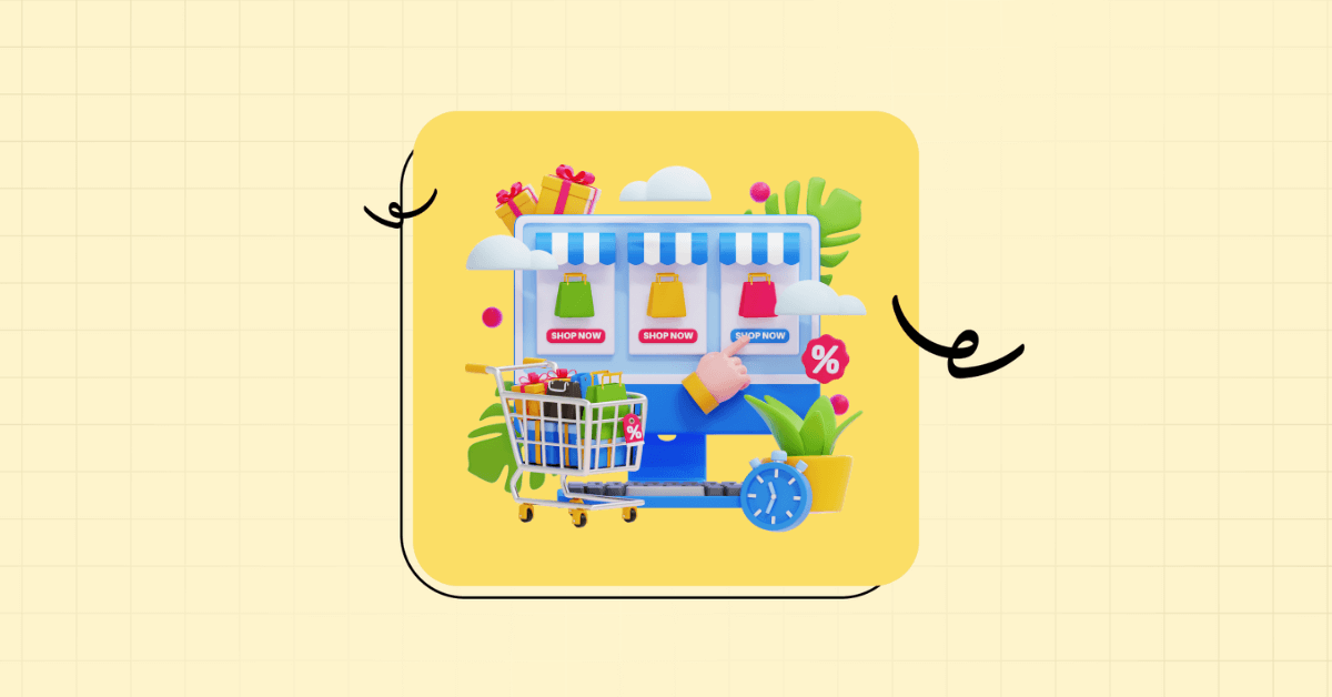 Retail LLC vs E-Commerce LLC: Key Differences, Pros & Cons for Founders