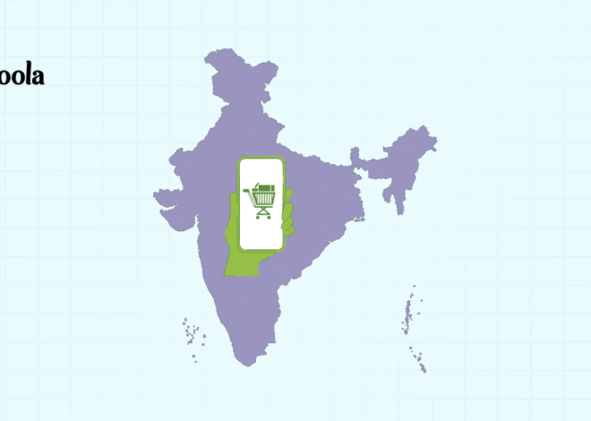 Best Shopify India Payment Gateways and Stripe Workaround