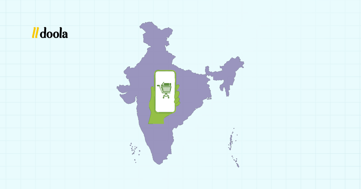 Best Shopify India Payment Gateways and Stripe Workaround