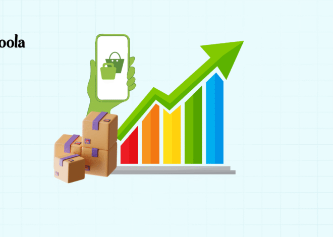 Shopify Q2 Earnings Jump 20%: Where Shopify Sellers Should Focus Next