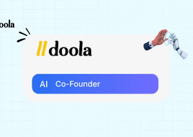 The Best AI Assistant for LLC Formation and US Compliance: 2025 Guide