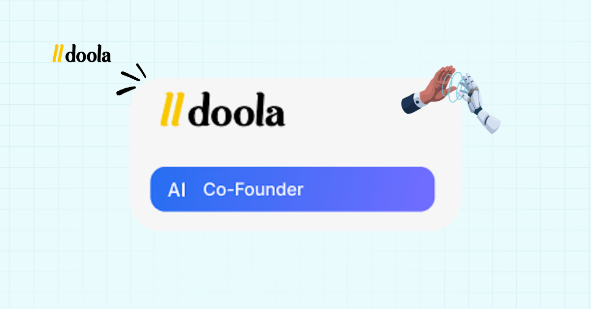 The Best AI Assistant for LLC Formation and US Compliance: 2025 Guide