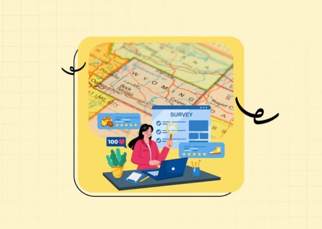 The Complete Guide to Wyoming LLC Privacy Laws: What You Need to Know