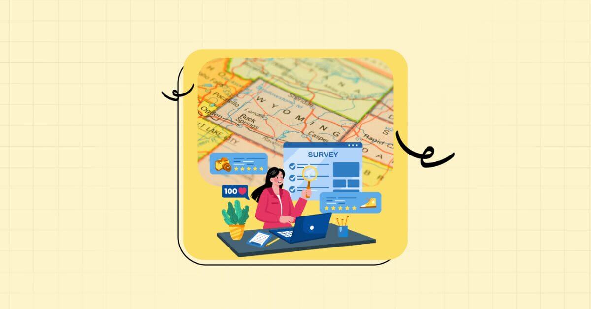 The Complete Guide to Wyoming LLC Privacy Laws: What You Need to Know