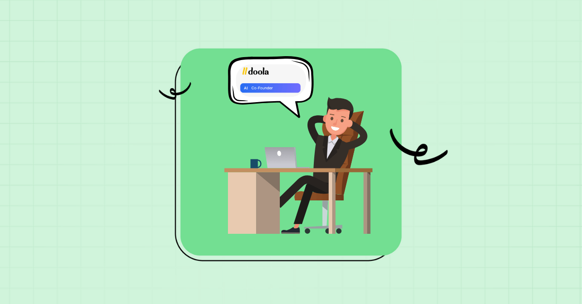 Top 5 AI Tools Every Startup Founder Needs in 2025