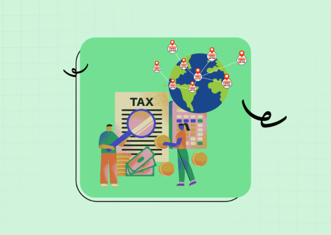 Wyoming vs Delaware Franchise Tax: What Happens When You Add Investors?