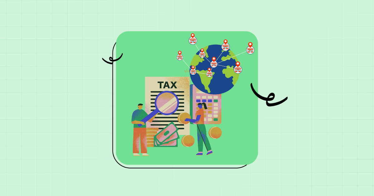 Wyoming vs Delaware Franchise Tax: What Happens When You Add Investors?