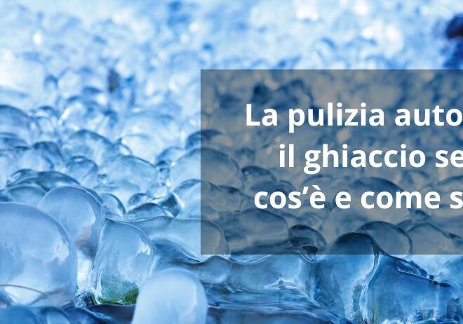 Apa itu dan bagaimana melakukannya