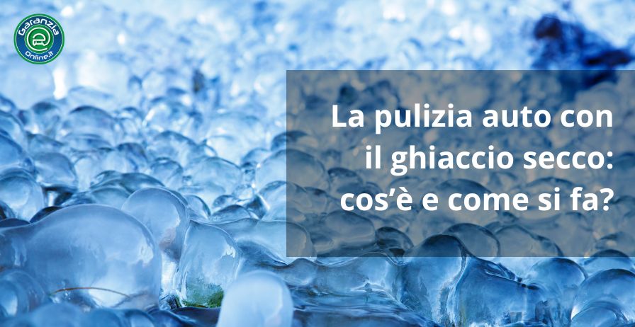 Apa itu dan bagaimana melakukannya