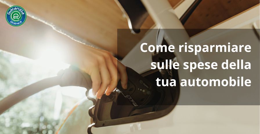 Hemat Biaya Mobil: 6 Tip Berguna