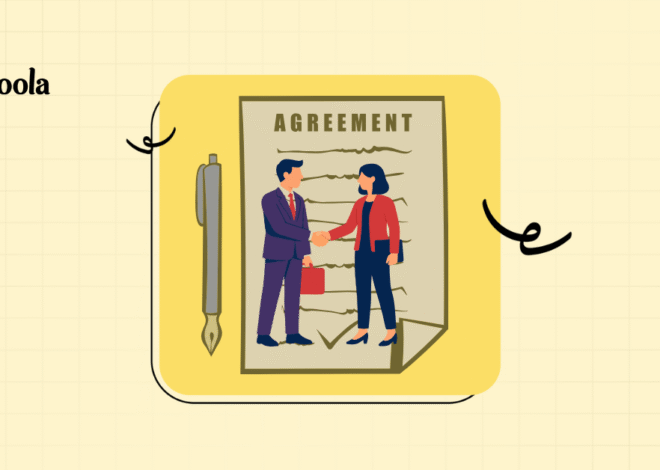 How to Add Members to Your LLC Operating Agreement: Step-by-Step Guide