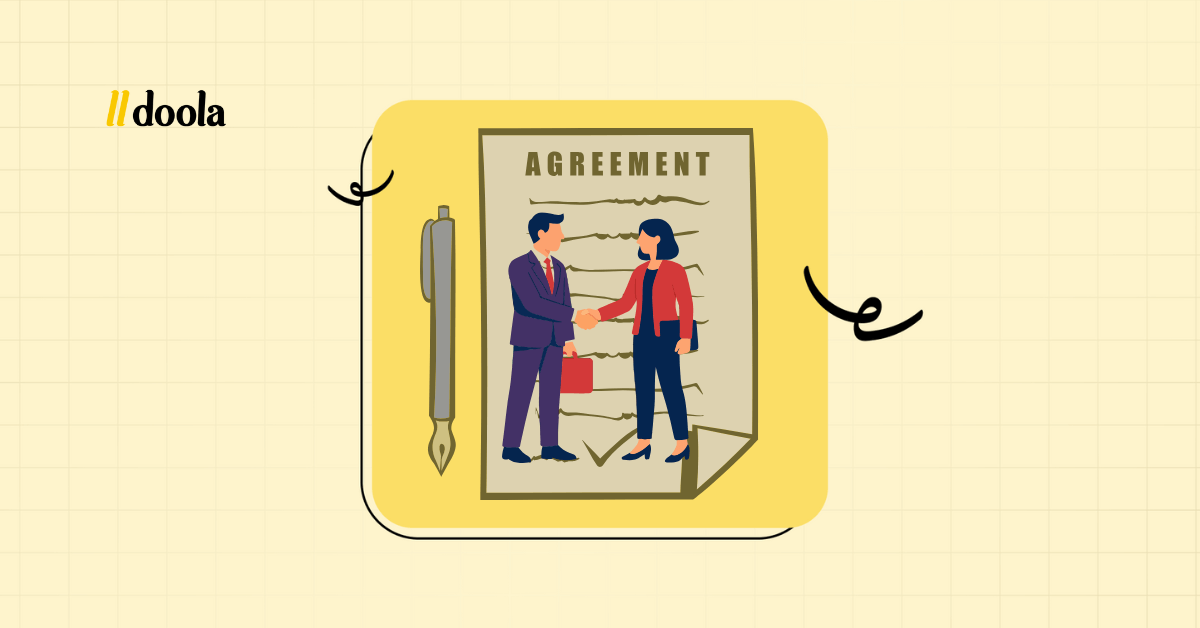 How to Add Members to Your LLC Operating Agreement: Step-by-Step Guide