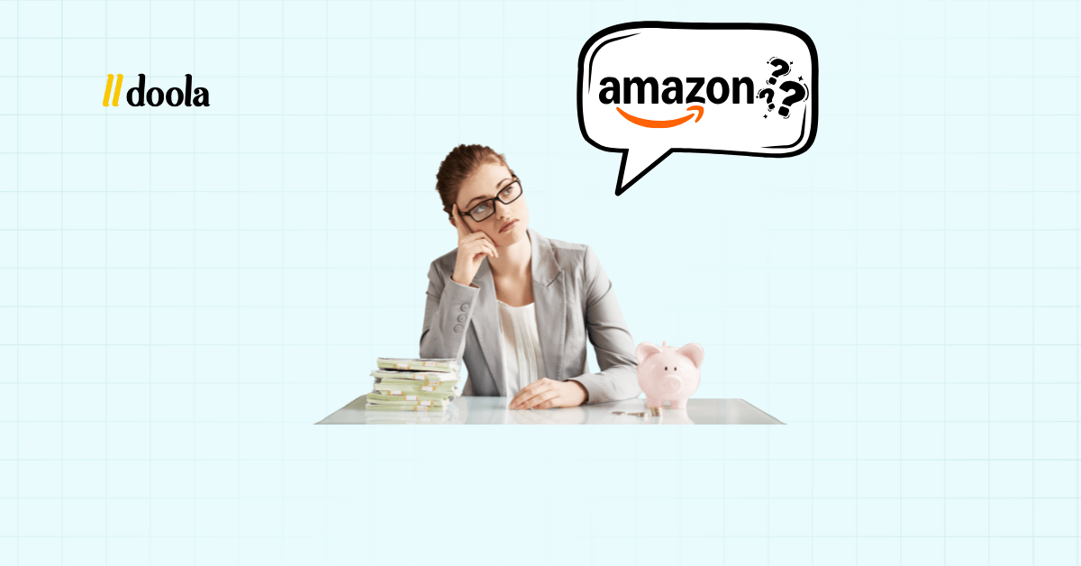 How to Open an Amazon Seller Account for Beginners: Step-by-Step Guide 2025