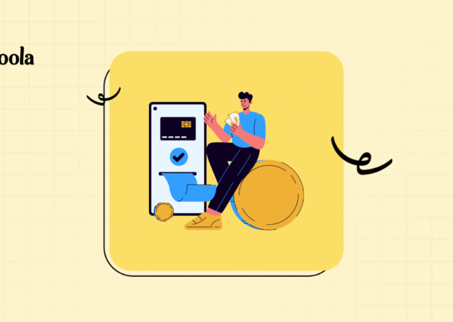 How to Register an LLC for Your Shopify Store: A Complete Guide