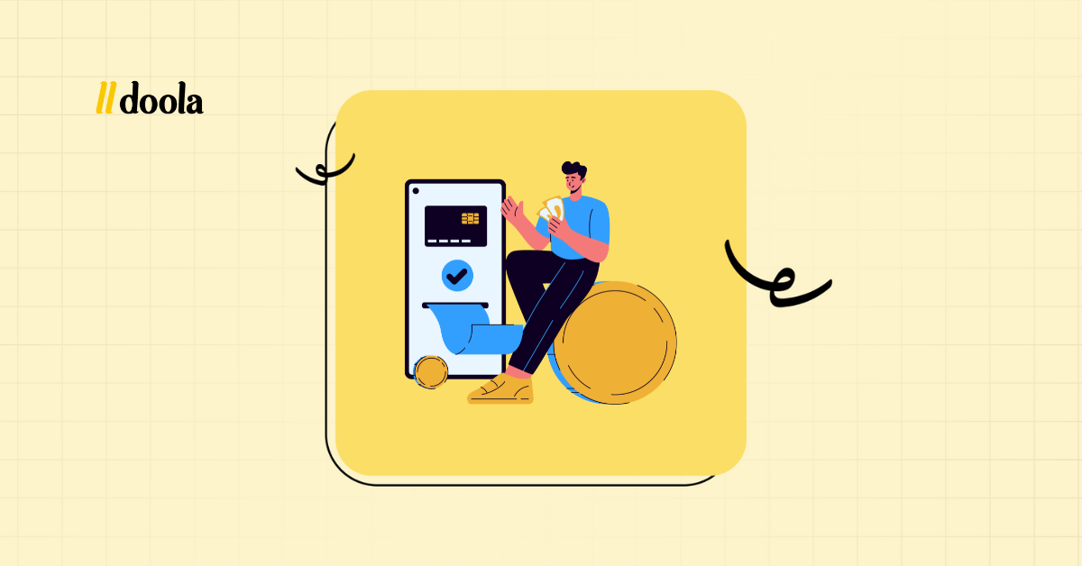 How to Register an LLC for Your Shopify Store: A Complete Guide