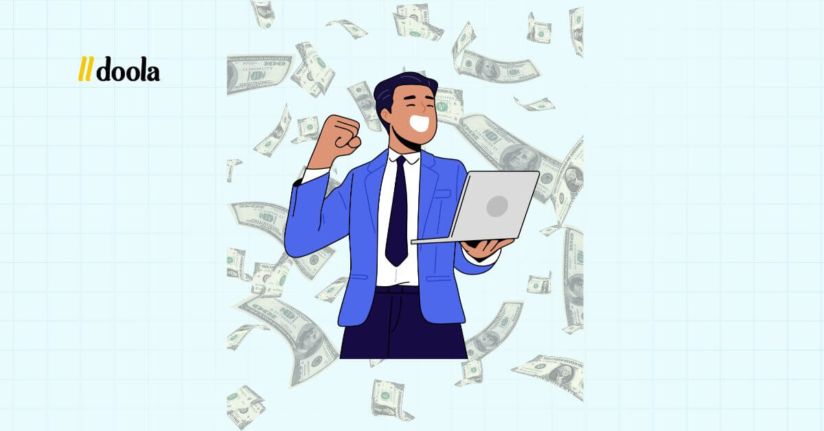 How to Set Up Payment Gateways for Your Shopify Store in India: 2025 Guide