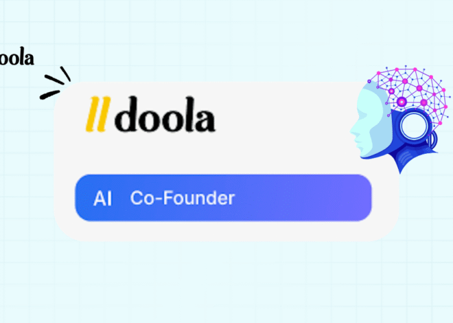 How to Use doola AI Co-Founder: Step-by-Step Guide for Global E-Commerce Founders