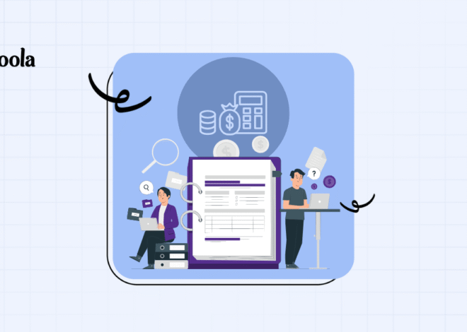 Revenue vs. Earnings: Key Differences Every Entrepreneur Should Know