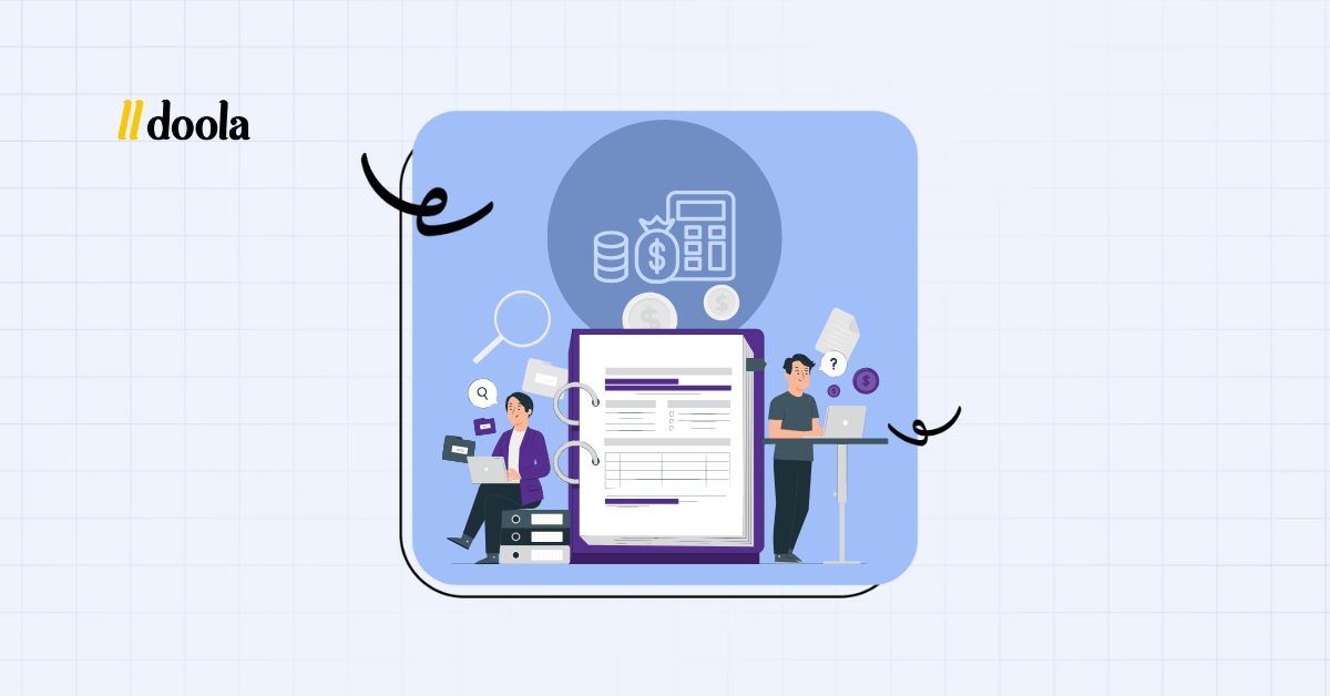 Revenue vs. Earnings: Key Differences Every Entrepreneur Should Know