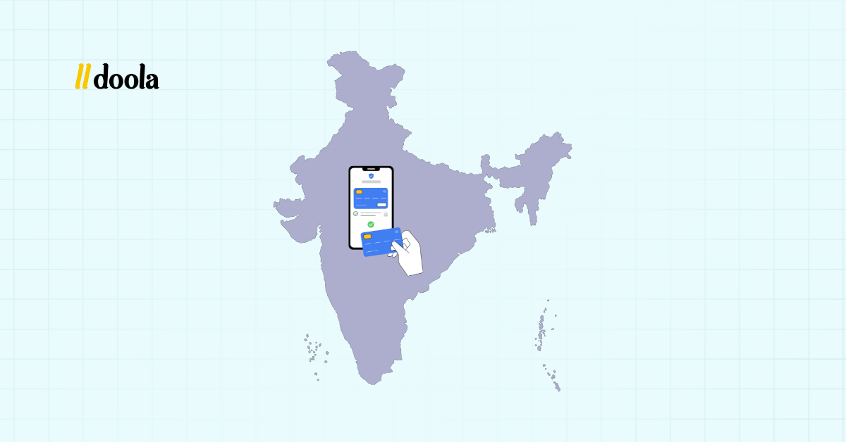 Shopify India Payment Gateway Alternative: How to Set Up Cashfree on Shopify