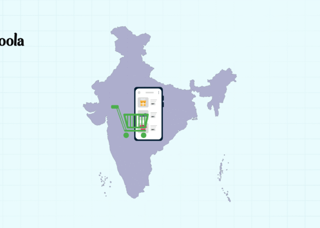 Shopify India Payment Gateway Tutorial for Sellers: How to Set Up Razorpay on Shopify