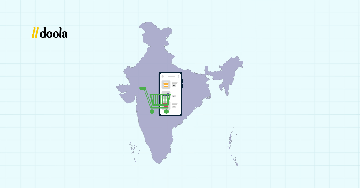 Shopify India Payment Gateway Tutorial for Sellers: How to Set Up Razorpay on Shopify