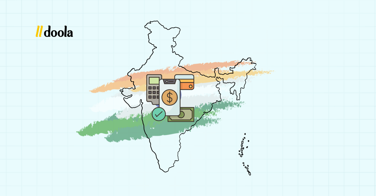 Which Shopify Payment Gateways Can Indians Use in 2025?