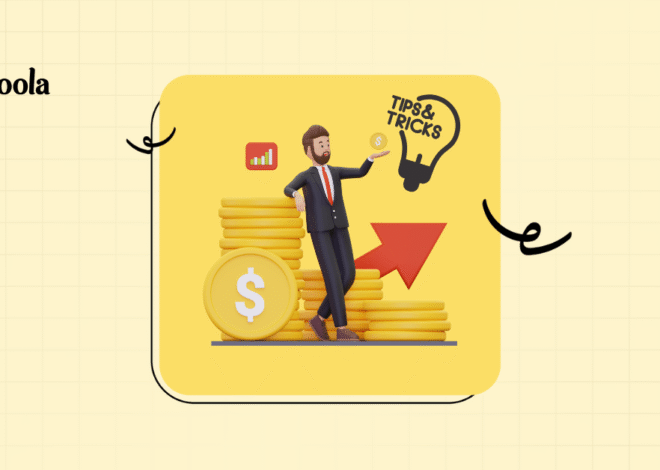 7 S-Corp Hacks Every Business Owner Needs to Be Using: Save More, Stress Less & Stay Compliant