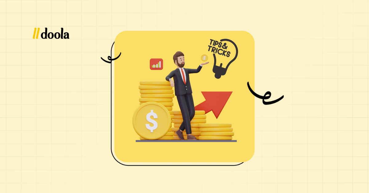 7 S-Corp Hacks Every Business Owner Needs to Be Using: Save More, Stress Less & Stay Compliant