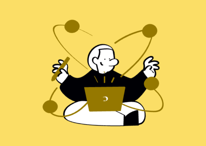 The Ultimate Black Friday Prep Guide: 9 Smart Tools to Maximise E-Commerce Profit in 2025