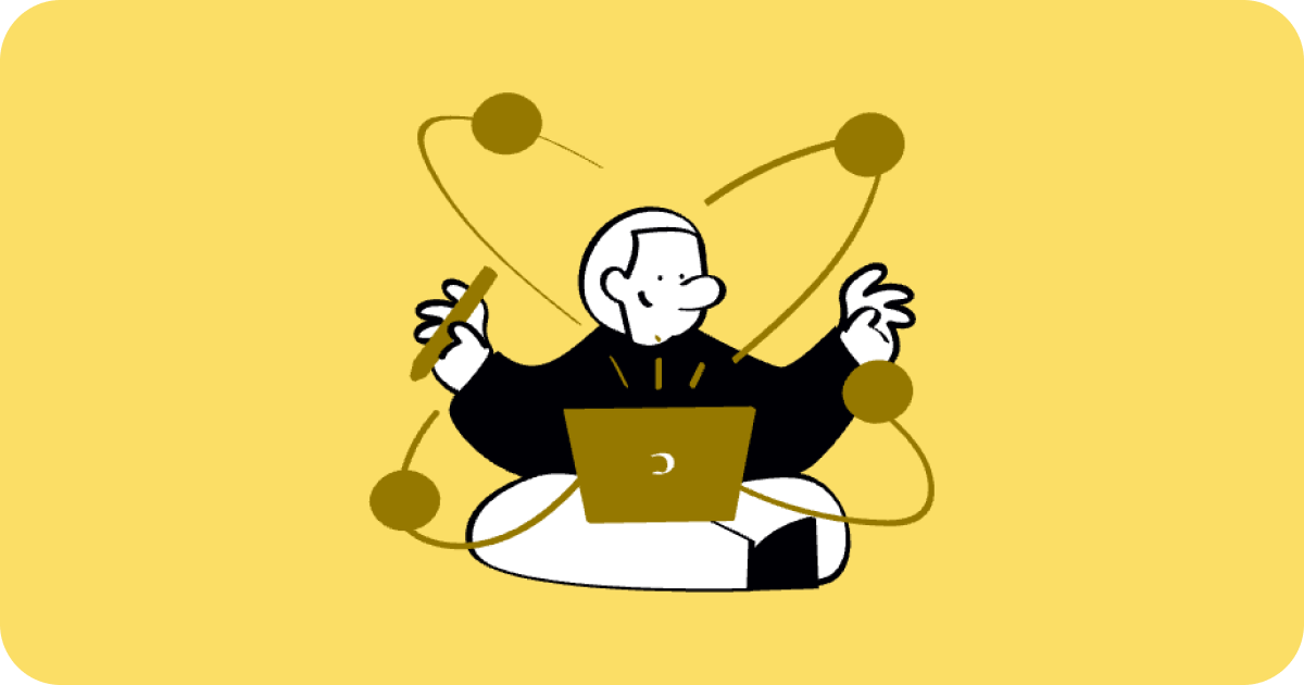 The Ultimate Black Friday Prep Guide: 9 Smart Tools to Maximise E-Commerce Profit in 2025