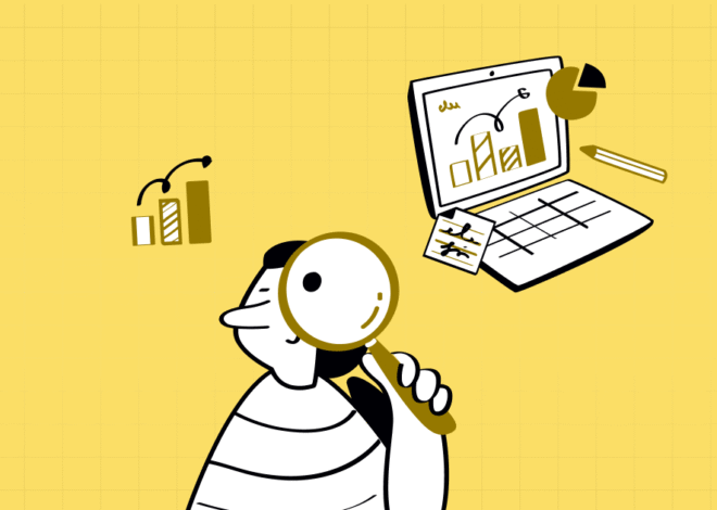 7 Rules for Staying Profitable With Your Black Friday 2025 E-Commerce Ads