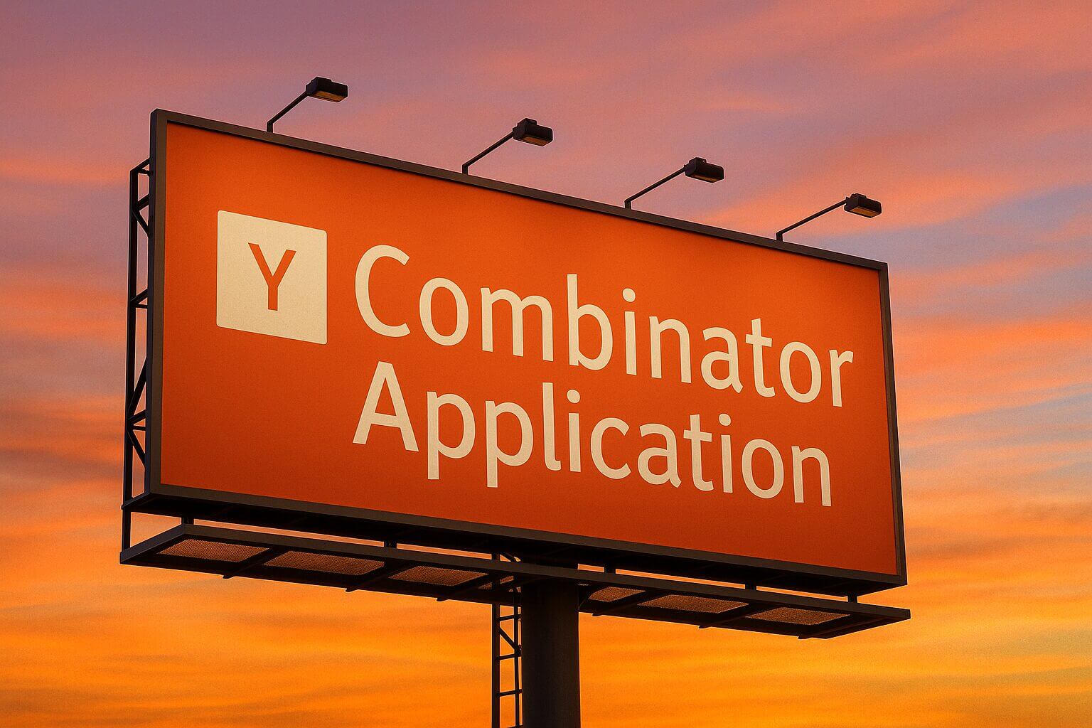 Cara Membangun Pitch Deck Investor [FREE Y Combinator Template Included]