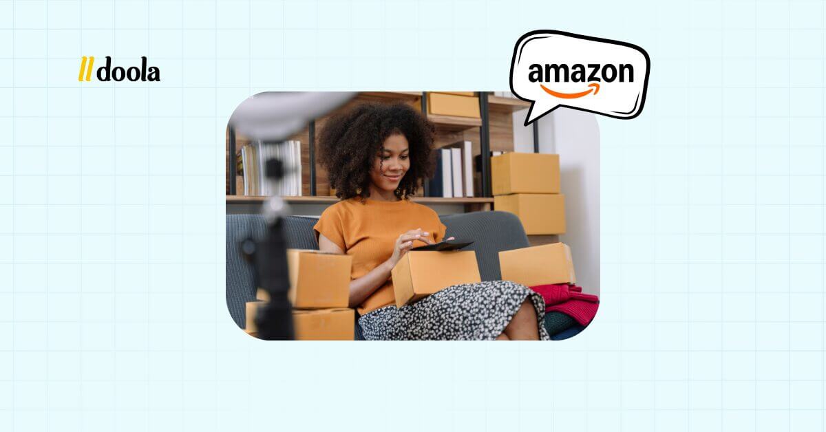 How to Start Selling on Amazon FBA as a Beginner: Step-by-Step Guide 2025