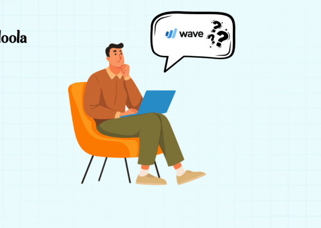 How to Use Wave Accounting: A Complete Beginner’s Tutorial for 2025