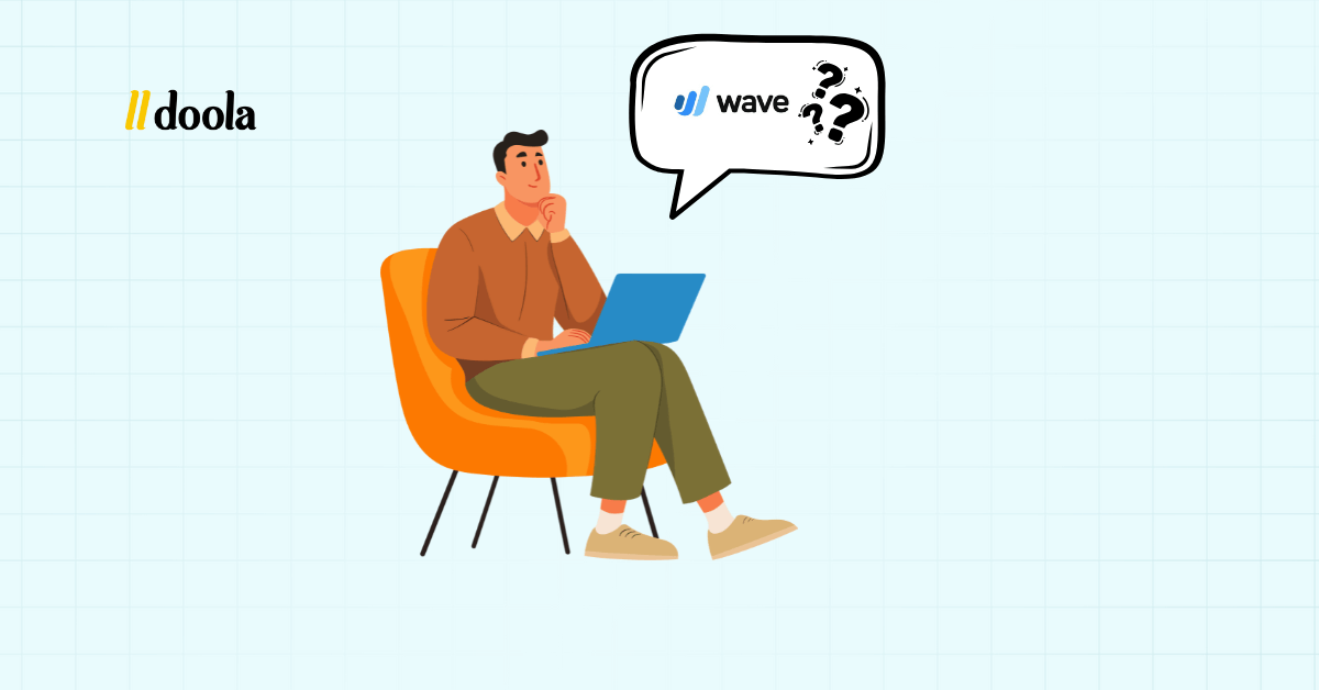 How to Use Wave Accounting: A Complete Beginner’s Tutorial for 2025