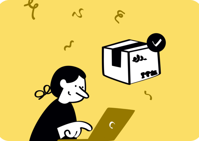 Black Friday 2025 E-Commerce: Predict Best Sellers & Maximize Profit with AI