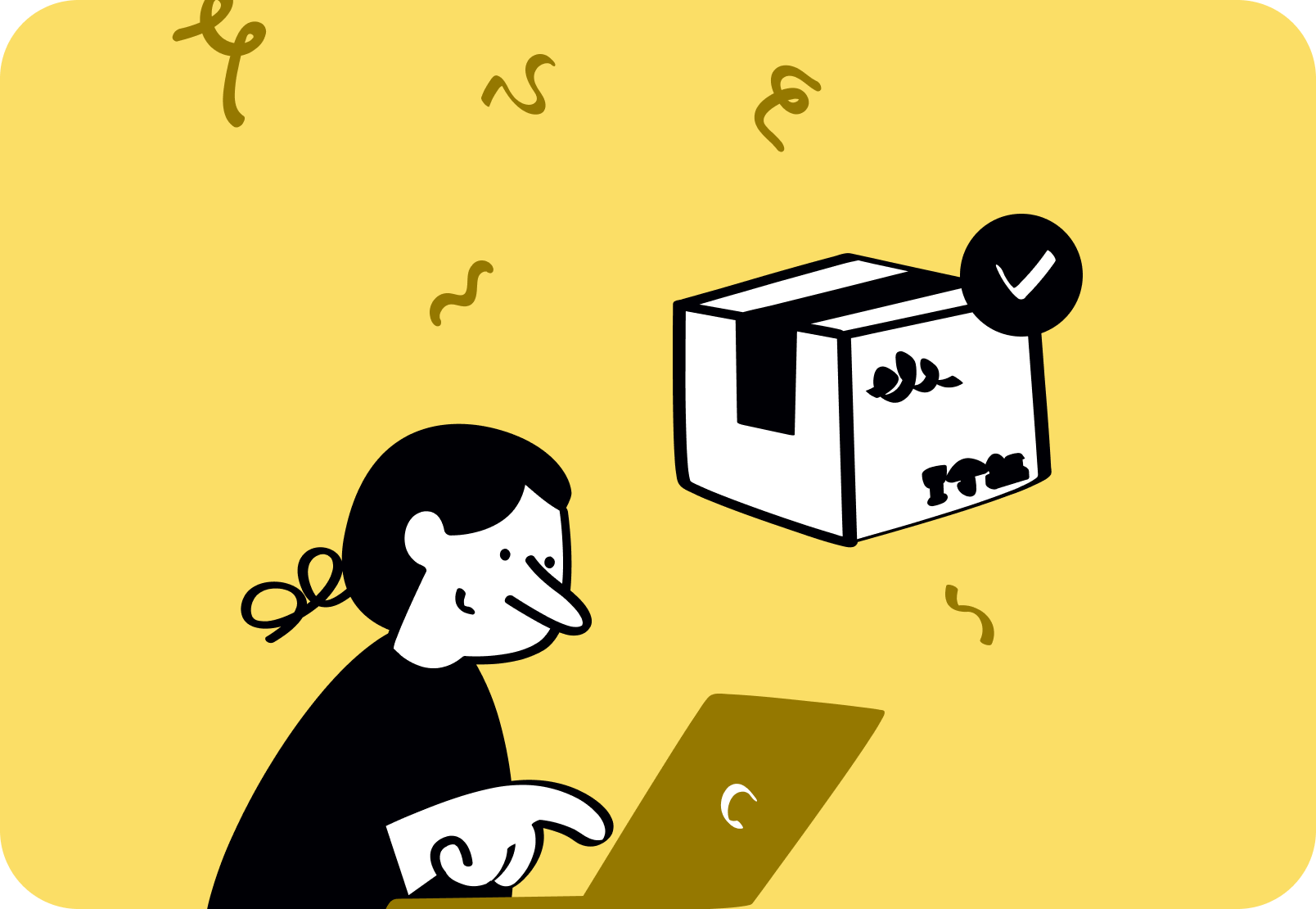 Black Friday 2025 E-Commerce: Predict Best Sellers & Maximize Profit with AI