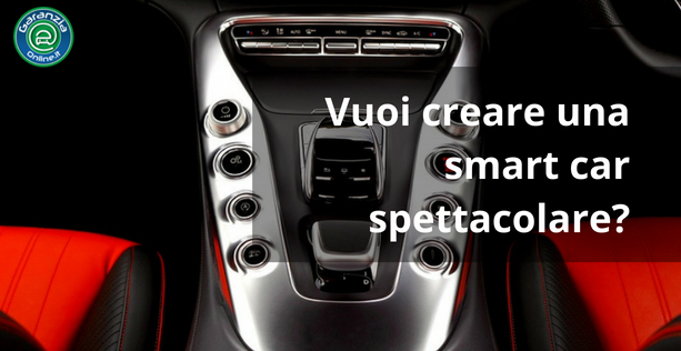 Hadiah untuk mobil baru: 15 ide bermanfaat